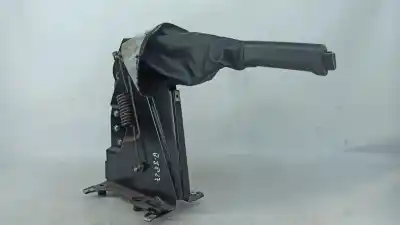 Pezzo di ricambio per auto di seconda mano Leva Del Freno A Mano per IVECO DAILY VI FURGÓN 33S14. 35S14. 35C14 Riferimenti OEM IAM   