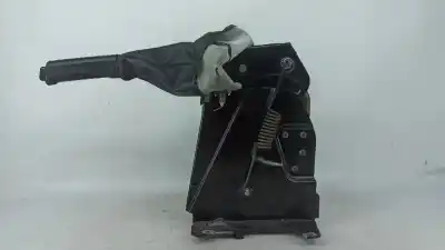 Pezzo di ricambio per auto di seconda mano leva del freno a mano per iveco daily vi furgón 33s14. 35s14. 35c14 riferimenti oem iam   