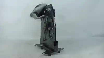 Pezzo di ricambio per auto di seconda mano leva del freno a mano per iveco daily vi furgón 33s14. 35s14. 35c14 riferimenti oem iam   