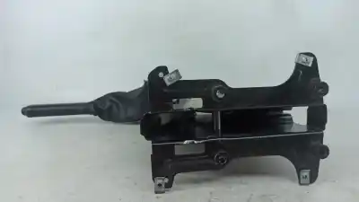 Pezzo di ricambio per auto di seconda mano leva del freno a mano per iveco daily vi furgón 33s14. 35s14. 35c14 riferimenti oem iam   