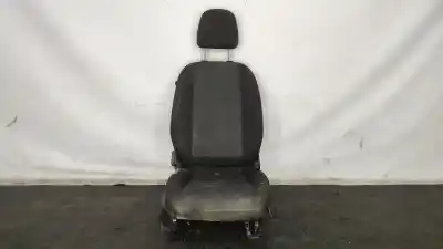 Second-hand car spare part complete seat set for opel mokka / mokka x (j13) 1.4 4x4 (_76) oem iam references   