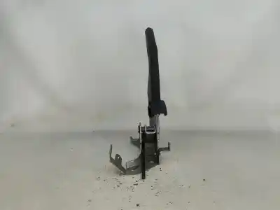 Автозапчасти б/у рычаг ручного тормоза за dacia logan iii 1.0 tce 90 ссылки oem iam 363123161r  