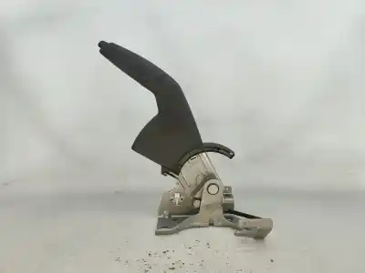 Автозапчасти б/у рычаг ручного тормоза за dacia logan iii 1.0 tce 90 ссылки oem iam 363123161r  