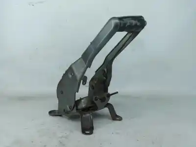 Автозапчасти б/у рычаг ручного тормоза за RENAULT MEGANE II BREAK (KM0/1_) 1.5 dCi (KM02. KM13) Gasóleo 2004 5P ссылки OEM IAM 8200540725A   Автозапчасти б/у рычаг ручного тормоза за RENAULT MEGANE II BREAK (KM0/1_) 1.5 dCi (KM02. KM13) Gasóleo 2004 5P ссылки OEM IAM 8200540725A