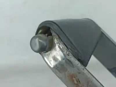 Pezzo di ricambio per auto di seconda mano leva del freno a mano per renault megane ii break (km0/1_) 1.5 dci (km02. km13) gasóleo 2004 5p riferimenti oem iam 8200540725a   Pezzo di ricambio per auto di seconda mano leva del freno a mano per renault megane ii break (km0/1_) 1.5 dci (km02. km13) gasóleo 2004 5p riferimenti oem iam 8200540725a