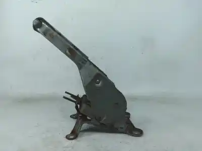 Pezzo di ricambio per auto di seconda mano leva del freno a mano per renault megane ii break (km0/1_) 1.5 dci (km02. km13) gasóleo 2004 5p riferimenti oem iam 8200540725a   Pezzo di ricambio per auto di seconda mano leva del freno a mano per renault megane ii break (km0/1_) 1.5 dci (km02. km13) gasóleo 2004 5p riferimenti oem iam 8200540725a