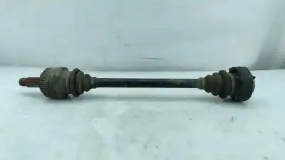 Second-hand car spare part Rear Right Transmission for BMW 3 TOURING (E36) 318 tds OEM IAM references   