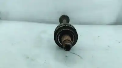 Second-hand car spare part rear right transmission for bmw 3 touring (e36) 318 tds oem iam references   