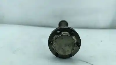 Second-hand car spare part rear right transmission for bmw 3 touring (e36) 318 tds oem iam references   