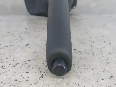 Second-hand car spare part handbrake lever for ford fiesta iv (ja_, jb_) 1.25 i 16v oem iam references   