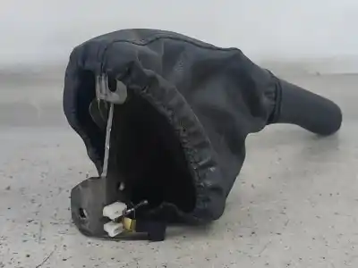 Second-hand car spare part handbrake lever for ford fiesta iv (ja_, jb_) 1.25 i 16v oem iam references   