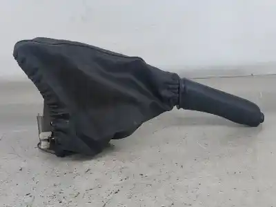 Second-hand car spare part  for FORD FIESTA IV (JA_, JB_)  OEM IAM references   