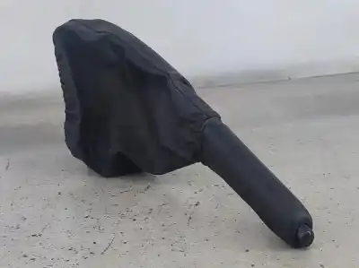 Second-hand car spare part handbrake lever for ford fiesta iv (ja_, jb_) 1.25 i 16v oem iam references   