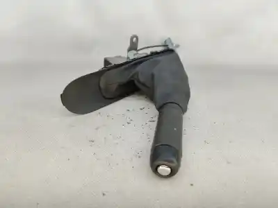 İkinci el araba yedek parçası el freni kolu için mini mini (r56) k 360 ib gasolina 2007 3p oem iam referansları 34416774814  