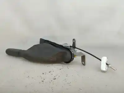 İkinci el araba yedek parçası el freni kolu için mini mini (r56) k 360 ib gasolina 2007 3p oem iam referansları 34416774814  