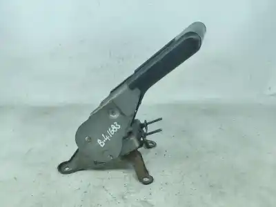 Pezzo di ricambio per auto di seconda mano leva del freno a mano per renault megane ii (bm0/1_, cm0/1_) 1.5 dci (bm1e cm1e) riferimenti oem iam 8200273002