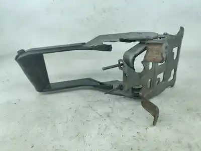 Автозапчасти б/у рычаг ручного тормоза за renault megane ii (bm0/1_, cm0/1_) 1.5 dci (bm1e cm1e) ссылки oem iam 8200273002  