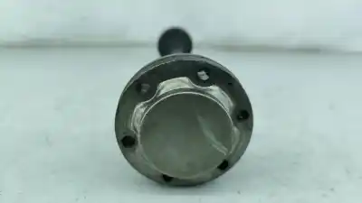 Second-hand car spare part rear left transmission for bmw 3 (e36) 318 tds oem iam references   