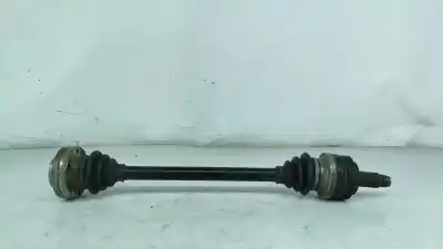 Second-hand car spare part Rear Left Transmission for BMW 3 (E36) 318 tds OEM IAM references   