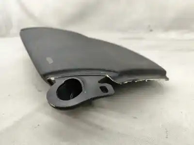 Piesă de schimb auto la mâna a doua bord pentru mini mini (r56) k 360 ib gasolina 2007 3p referințe oem iam   