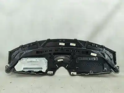 Piesă de schimb auto la mâna a doua bord pentru mini mini (r56) k 360 ib gasolina 2007 3p referințe oem iam   