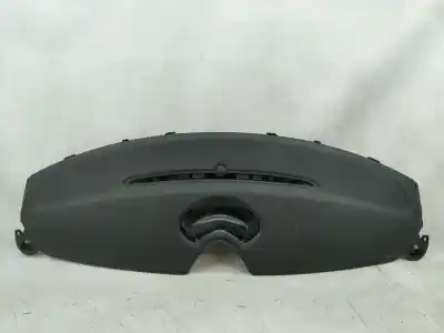 Автозапчастина б/у панель приладів для MINI MINI (R56) K 360 IB Gasolina 2007 3P Посилання на OEM IAM   