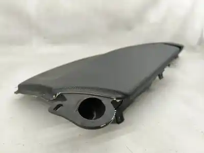 Piesă de schimb auto la mâna a doua bord pentru mini mini (r56) k 360 ib gasolina 2007 3p referințe oem iam   