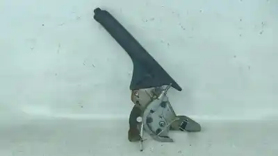 Автозапчасти б/у  за MAZDA 323 S VI (BJ)  ссылки OEM IAM   