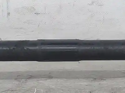 İkinci el araba yedek parçası ön sag sanziman için opel corsa c (x01) 1.2 (f08, f68) oem iam referansları    İkinci el araba yedek parçası ön sag sanziman için opel corsa c (x01) 1.2 (f08, f68) oem iam referansları