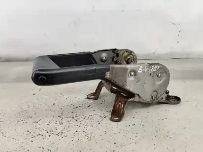 Second-hand car spare part  for RENAULT MEGANE II BREAK (KM0/1_)  OEM IAM references    Second-hand car spare part  for RENAULT MEGANE II BREAK (KM0/1_)  OEM IAM references