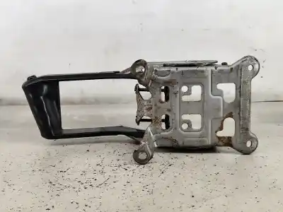 Автозапчасти б/у рычаг ручного тормоза за renault megane ii break (km0/1_) 1.5 dci (km02. km13) gasóleo 2004 5p ссылки oem iam    Автозапчасти б/у рычаг ручного тормоза за renault megane ii break (km0/1_) 1.5 dci (km02. km13) gasóleo 2004 5p ссылки oem iam