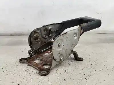 Автозапчасти б/у рычаг ручного тормоза за renault megane ii break (km0/1_) 1.5 dci (km02. km13) gasóleo 2004 5p ссылки oem iam    Автозапчасти б/у рычаг ручного тормоза за renault megane ii break (km0/1_) 1.5 dci (km02. km13) gasóleo 2004 5p ссылки oem iam