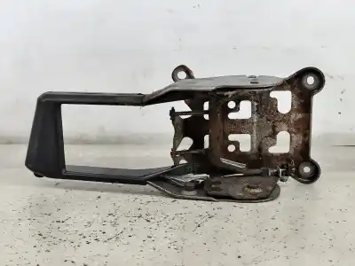 Автозапчасти б/у рычаг ручного тормоза за renault megane ii break (km0/1_) 1.5 dci (km02. km13) gasóleo 2004 5p ссылки oem iam    Автозапчасти б/у рычаг ручного тормоза за renault megane ii break (km0/1_) 1.5 dci (km02. km13) gasóleo 2004 5p ссылки oem iam