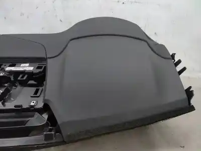 Автозапчасти б/у панель приборов за jaguar i-pace (x590) ev400 awd ссылки oem iam j9d304320ad8pvj  