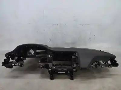 Автозапчастина б/у панель приладів для JAGUAR I-PACE (X590) EV400 AWD Посилання на OEM IAM J9D304320AD8PVJ  