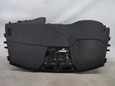 Автозапчасти б/у панель приборов за jaguar i-pace (x590) ev400 awd ссылки oem iam j9d304320ad8pvj  