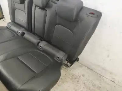 Автозапчасти б/у полный комплект сиденья за jaguar i-pace (x590) ev400 awd ссылки oem iam   