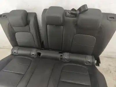 Автозапчасти б/у полный комплект сиденья за jaguar i-pace (x590) ev400 awd ссылки oem iam   