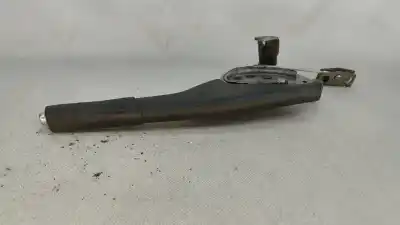 Автозапчастина б/у важіль ручного гальма для renault clio iii (br0/1, cr0/1) 1.2 16v (br02 br0j br11 cr02 cr0j cr11) посилання на oem iam 8200370312  