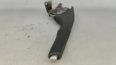 Автозапчастина б/у важіль ручного гальма для renault clio iii (br0/1, cr0/1) 1.2 16v (br02 br0j br11 cr02 cr0j cr11) посилання на oem iam 8200370312  