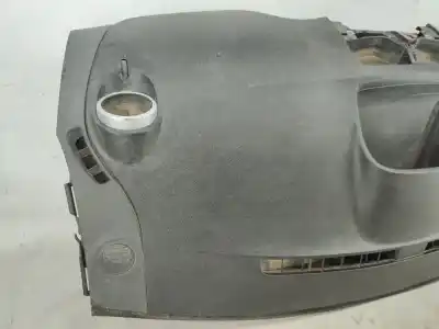 Pezzo di ricambio per auto di seconda mano pannello per renault kangoo express (fw0/1_) 1.5 dci 90 (fw0g fw05 fw08 fw11) riferimenti oem iam 8200587060  