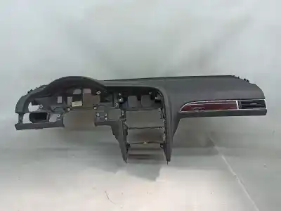 İkinci el araba yedek parçası gösterge paneli için audi a6 avant (4f5) 2.7 tdi oem iam referansları 4f1857041r İkinci el araba yedek parçası gösterge paneli için audi a6 avant (4f5) 2.7 tdi oem iam referansları 4f1857041r