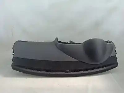 İkinci el araba yedek parçası gösterge paneli için audi a6 avant (4f5) 2.7 tdi oem iam referansları 4f1857041r  