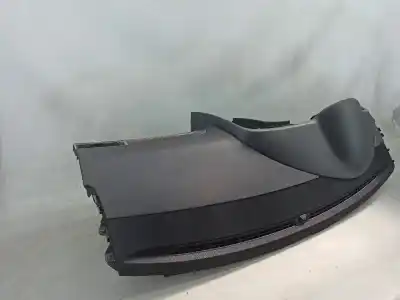 İkinci el araba yedek parçası gösterge paneli için audi a6 avant (4f5) 2.7 tdi oem iam referansları 4f1857041r  