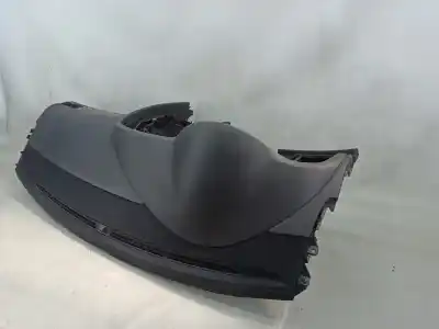 İkinci el araba yedek parçası gösterge paneli için audi a6 avant (4f5) 2.7 tdi oem iam referansları 4f1857041r  