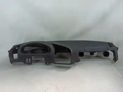 Peça sobressalente para automóvel em segunda mão tablier por bmw 3 coupé (e36) 316 i referências oem iam 