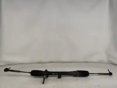 Peça sobressalente para automóvel em segunda mão caixa de direção por lancia ypsilon (843_) 1.2 (843.axa1a) referências oem iam 37502399e