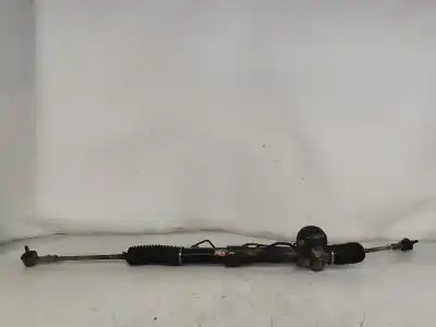 İkinci el araba yedek parçası direksiyon kutusu için hyundai trajet (fo) 2.0 crdi gls oem iam referansları 577003a010