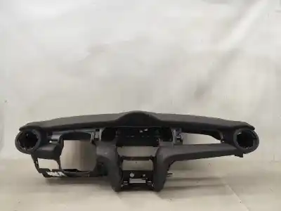 Gebrauchtes Autoersatzteil instrumententafel zum mini mini (f55) cooper oem-iam-referenzen 