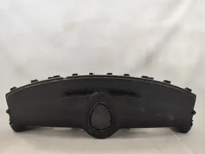 İkinci el araba yedek parçası gösterge paneli için mini mini (f55) cooper oem iam referansları   